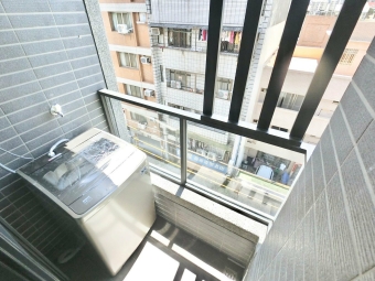 🔥整棟薪蓋電梯套房/獨洗曬/機車位/可租補/子母車/🔥 - Image 17