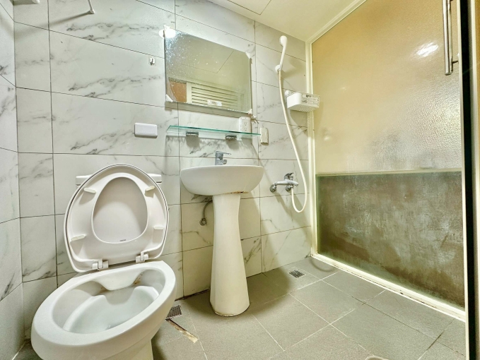 🔥北區可貓大套🔥陽台獨洗🔥可租補🔥近綠園道好停車（第2張）