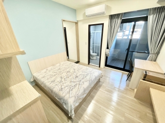 新光黃昏市場❤️電梯❤️喵❤️雙補（第12張）