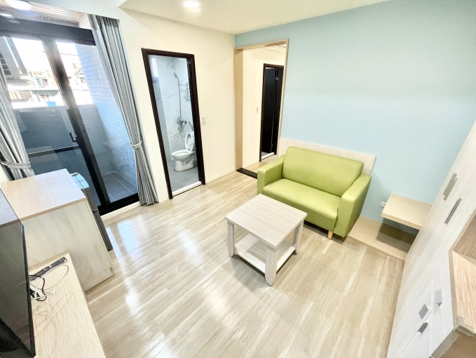 新光黃昏市場❤️電梯❤️喵❤️雙補(第1張)