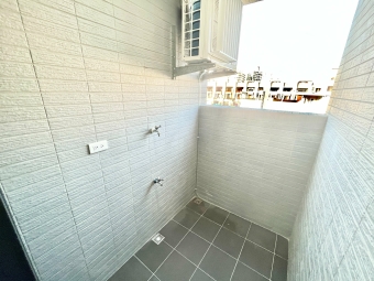 新光黃昏市場❤️電梯❤️喵❤️雙補（第6張）