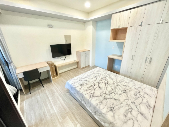 新光黃昏市場❤️電梯❤️喵❤️雙補(第7張)