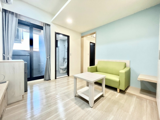 新光黃昏市場❤️電梯❤️喵❤️雙補(第2張)