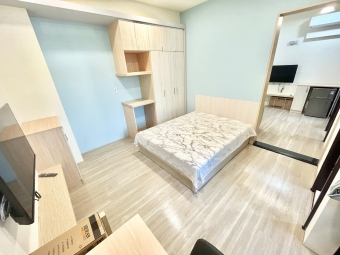 新光黃昏市場❤️電梯❤️喵❤️雙補（第10張）