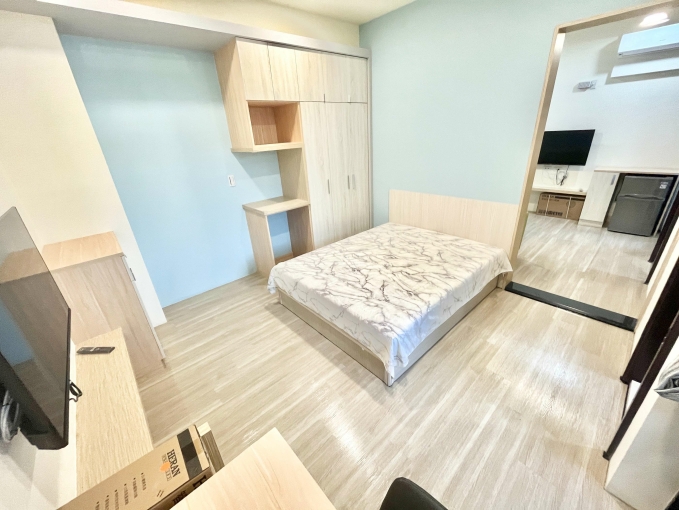 新光黃昏市場❤️電梯❤️喵❤️雙補(第10張)