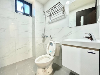 新光黃昏市場❤️電梯❤️喵❤️雙補（第9張）