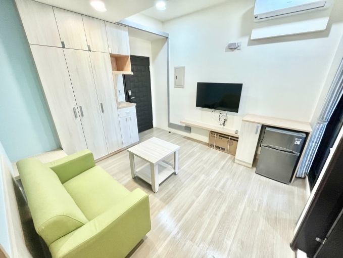 新光黃昏市場❤️電梯❤️喵❤️雙補(第4張)