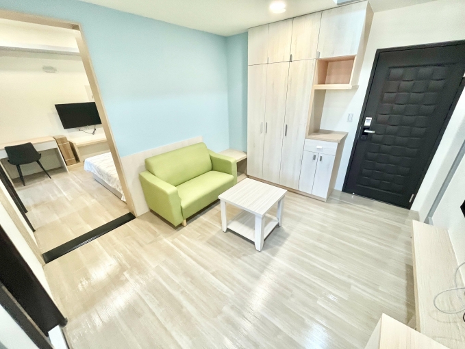 新光黃昏市場❤️電梯❤️喵❤️雙補(第3張)