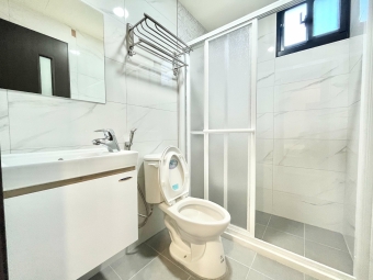 新光黃昏市場❤️電梯❤️喵❤️雙補（第8張）