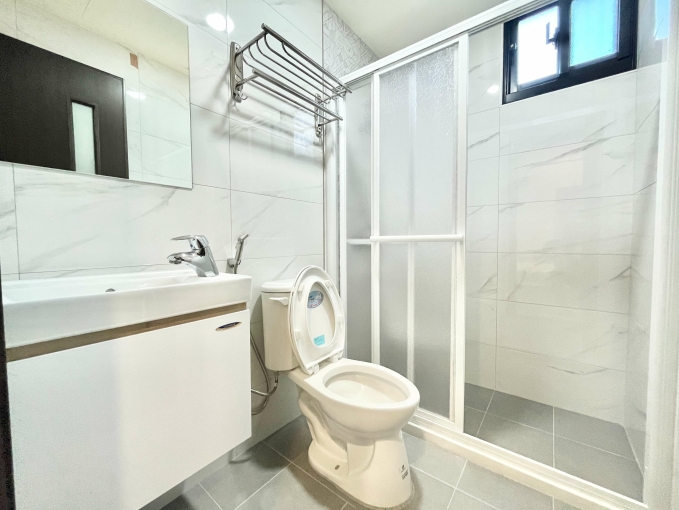 新光黃昏市場❤️電梯❤️喵❤️雙補(第8張)