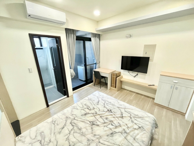 新光黃昏市場❤️電梯❤️喵❤️雙補(第11張)