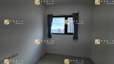 🌟近沙鹿火車站全新三房✅租補✅戶籍✅含車位 - Image 23