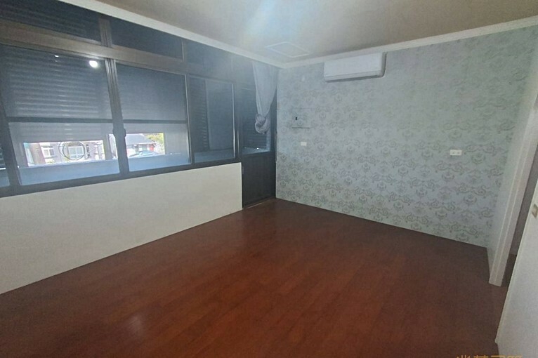 兆基社會住宅🏡優質透天鄰近華德福可停車可租補（第3張）
