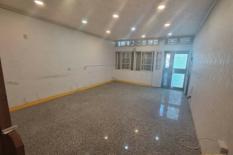 兆基社會住宅🏡優質透天鄰近華德福可停車可租補（第1張）