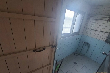 兆基社會住宅🏡優質透天鄰近華德福可停車可租補（第6張）