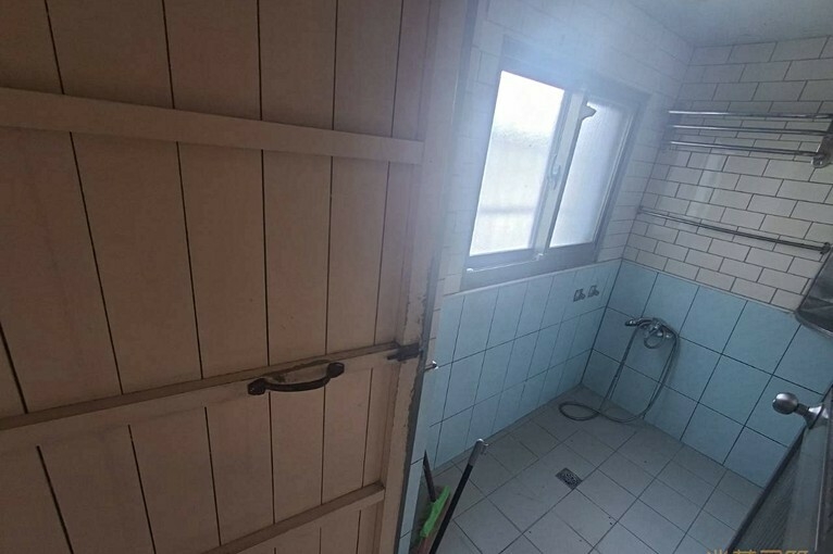 兆基社會住宅🏡優質透天鄰近華德福可停車可租補（第6張）