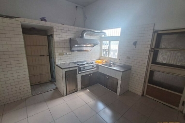 兆基社會住宅🏡優質透天鄰近華德福可停車可租補（第9張）