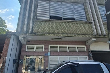 兆基社會住宅🏡優質透天鄰近華德福可停車可租補（第12張）