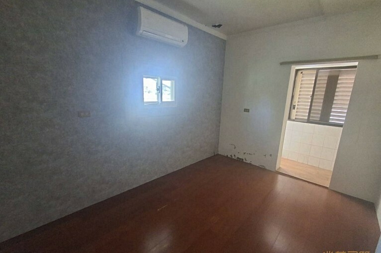 兆基社會住宅🏡優質透天鄰近華德福可停車可租補（第2張）