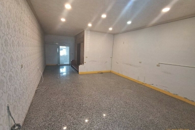 兆基社會住宅🏡優質透天鄰近華德福可停車可租補（第5張）