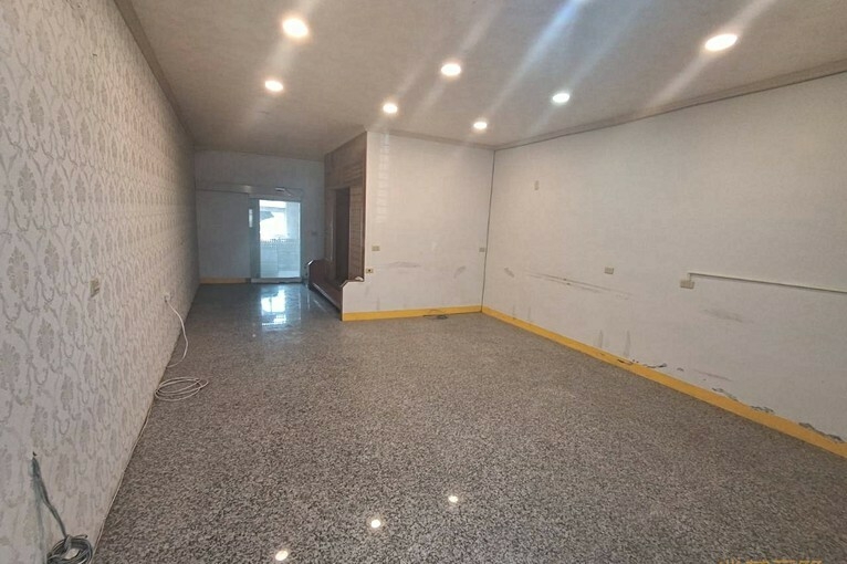 兆基社會住宅🏡優質透天鄰近華德福可停車可租補（第5張）