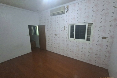 兆基社會住宅🏡優質透天鄰近華德福可停車可租補（第7張）