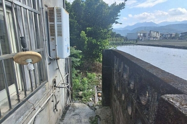 兆基社會住宅🏡優質透天鄰近華德福可停車可租補（第11張）