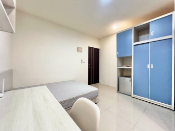 💖系統裝潢✨陽台獨洗🏠漂亮的✔️速洽💖 - Image 9