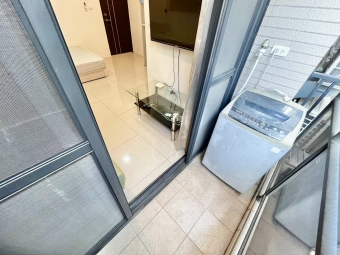 💖系統裝潢✨陽台獨洗🏠漂亮的✔️速洽💖 - Image 12