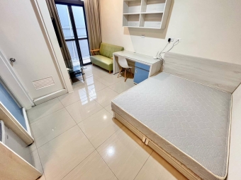 💖系統裝潢✨陽台獨洗🏠漂亮的✔️速洽💖 - Image 7