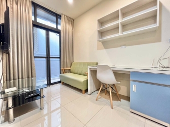 💖系統裝潢✨陽台獨洗🏠漂亮的✔️速洽💖 - Image 8