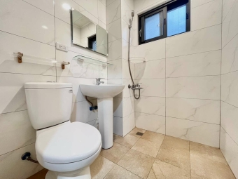 💖系統裝潢✨陽台獨洗🏠漂亮的✔️速洽💖 - Image 11