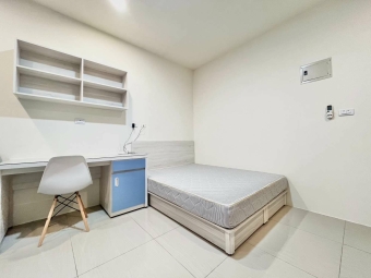 💖系統裝潢✨陽台獨洗🏠漂亮的✔️速洽💖 - Image 10