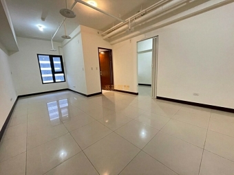 兆基社會住宅🏡海洋都心二期W/可租補（第1張）