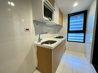 兆基社會住宅🏡海洋都心二期W/可租補（第4張）