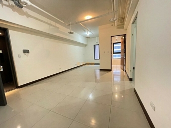 兆基社會住宅🏡海洋都心二期W/可租補（第2張）