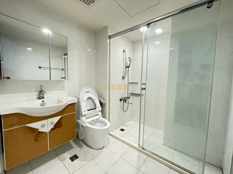 兆基社會住宅🏡海洋都心二期W/可租補（第5張）