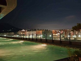 兆基社會住宅🏡海洋都心二期W/可租補（第6張）