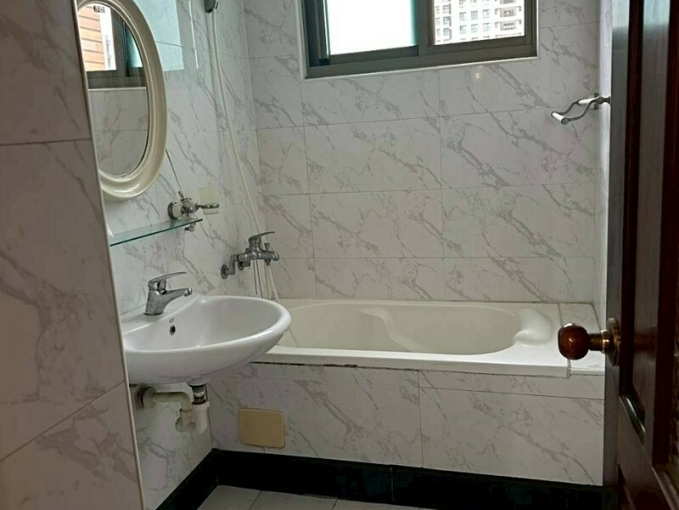 兆基社會住宅🏡農十六亞歷山大高CP兩房（第6張）