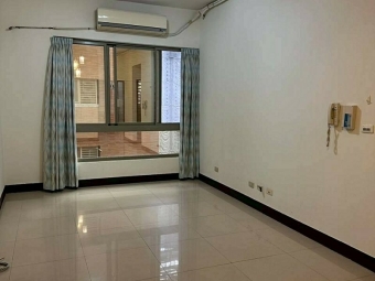 兆基社會住宅🏡農十六亞歷山大高CP兩房（第1張）