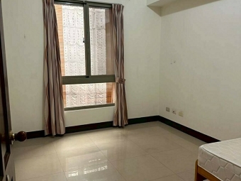 兆基社會住宅🏡農十六亞歷山大高CP兩房（第4張）