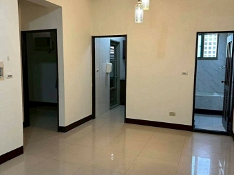 兆基社會住宅🏡農十六亞歷山大高CP兩房（第2張）