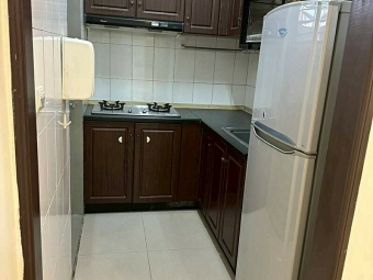 兆基社會住宅🏡農十六亞歷山大高CP兩房（第5張）