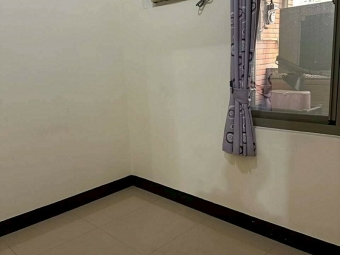 兆基社會住宅🏡農十六亞歷山大高CP兩房（第3張）