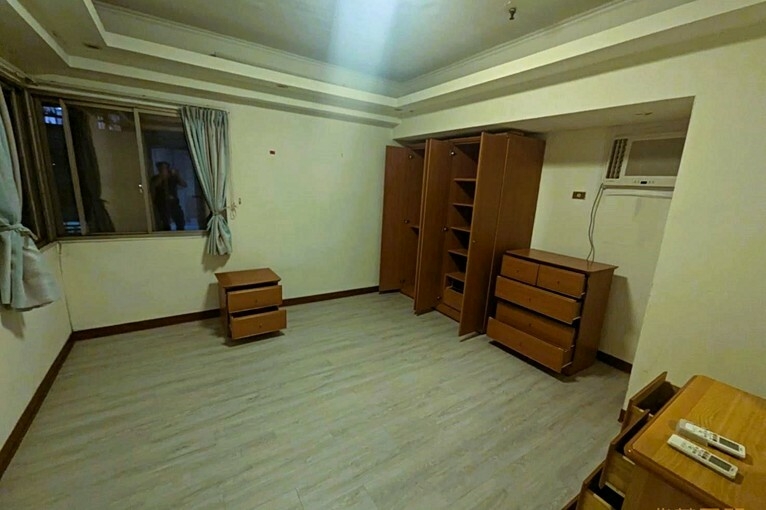 兆基社會住宅🏠友善屋源🧡捷運中山站/可租補入籍/晶華酒店(第2張)