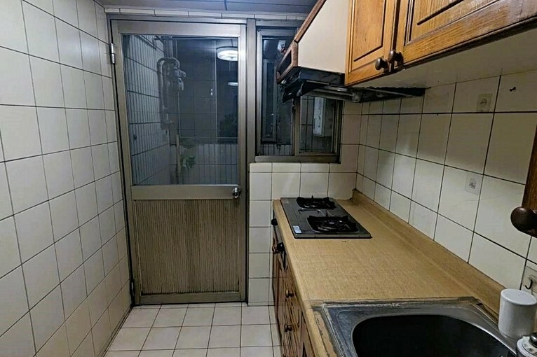 兆基社會住宅🏠友善屋源🧡捷運中山站/可租補入籍/晶華酒店(第4張)