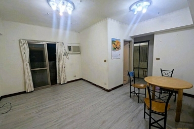 兆基社會住宅🏠友善屋源🧡捷運中山站/可租補入籍/晶華酒店（第1張）