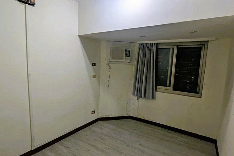 兆基社會住宅🏠友善屋源🧡捷運中山站/可租補入籍/晶華酒店(第3張)