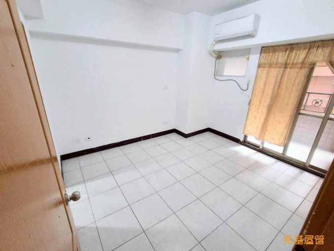 兆基社會住宅🏠大四房平車可寵含管可租補設籍（第7張）