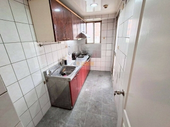 兆基社會住宅🏠大四房平車可寵含管可租補設籍（第9張）